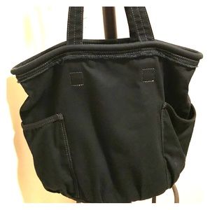 Thirty-one retro metro tote